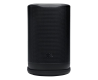JBL COVE P1 Czarny - 1615363 - zdjęcie 2